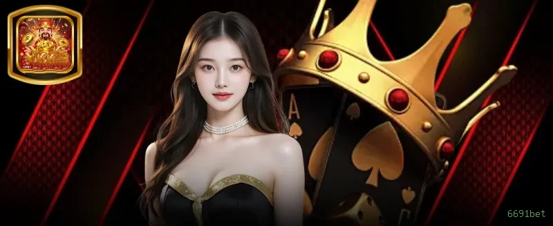 Desempenho do app 6691bet em diferentes aparelhos