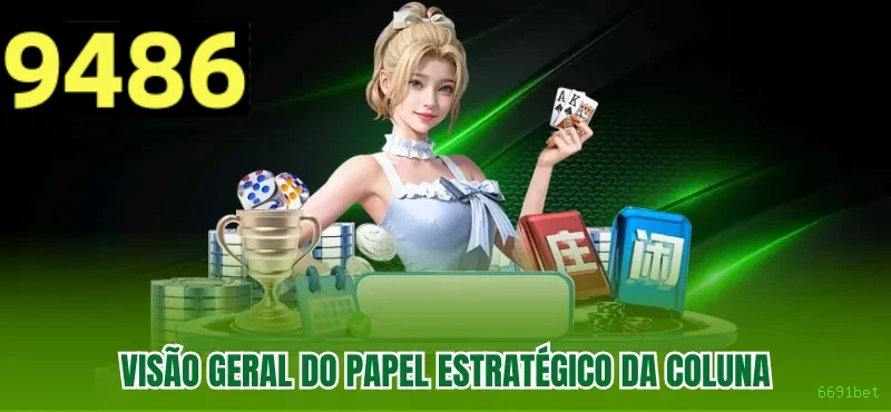 Apostas esportivas 6691bet - futebol e esportes ao vivo