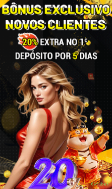 App 6691bet apostas esportivas mobile