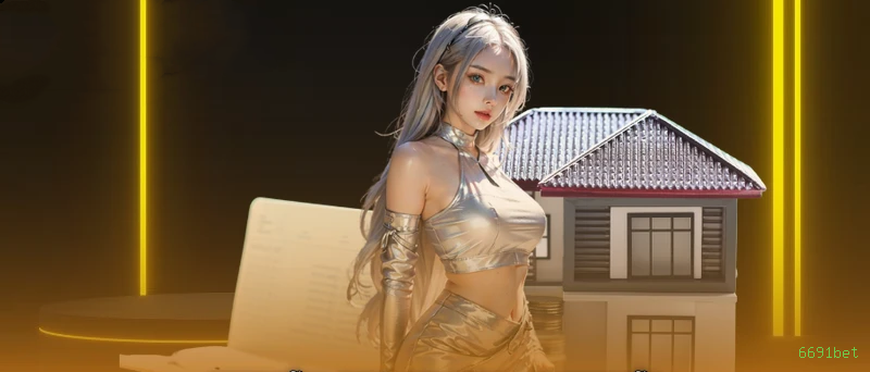 Guia rápido de apostas ao vivo na 6691bet