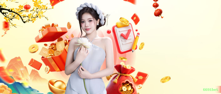 Cassino 6691bet - mesas ao vivo e jogos