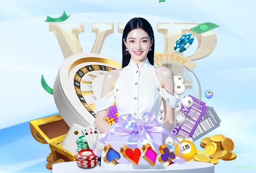 Aviator - Crash game popular na 6691bet