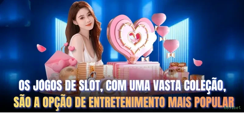 Aplicativo móvel 6691bet para iOS e Android