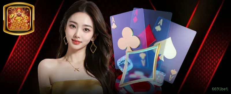 Segurança 6691bet SSL