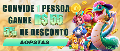 Registro 6691bet - cadastro rápido