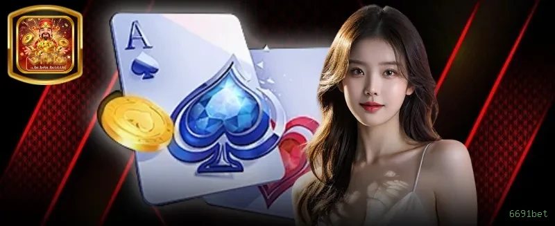 Slots 6691bet - Sweet Bonanza e caça-níqueis populares