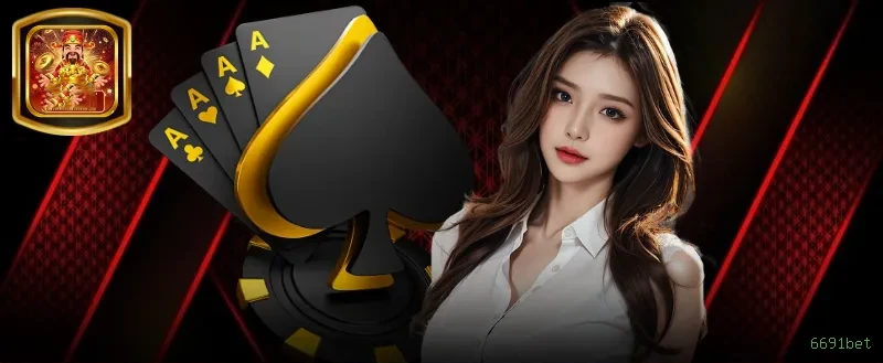 Gates of Olympus slot 6691bet