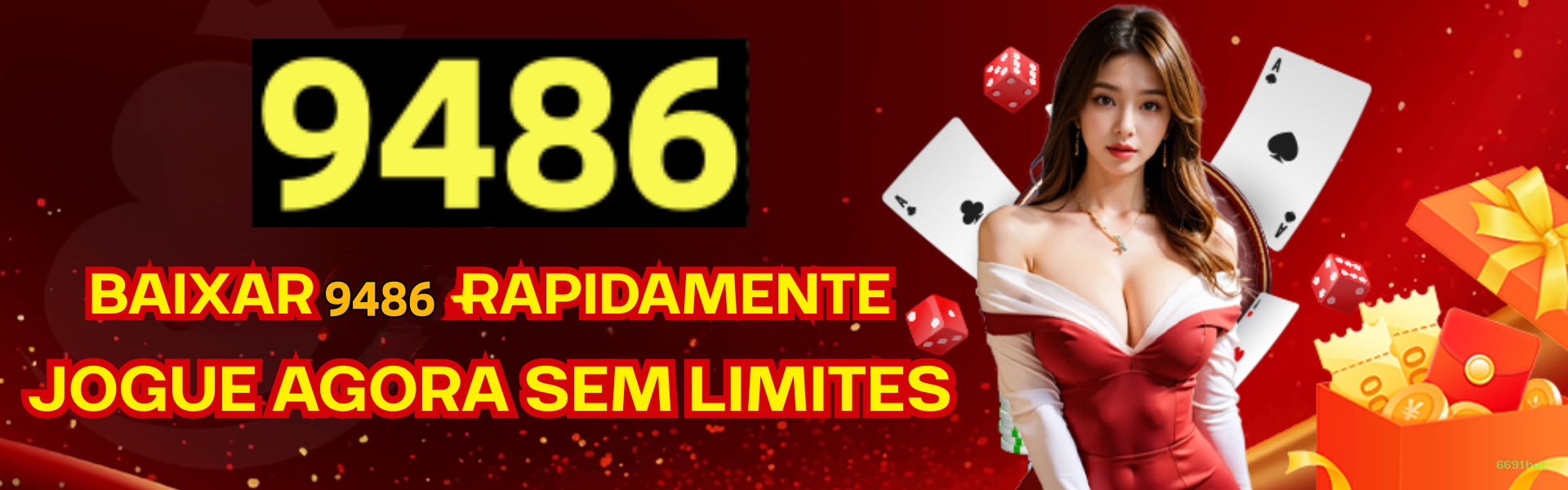 App 6691bet slots mobile
